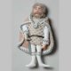 Sir Gawain