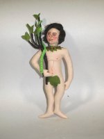 Adam